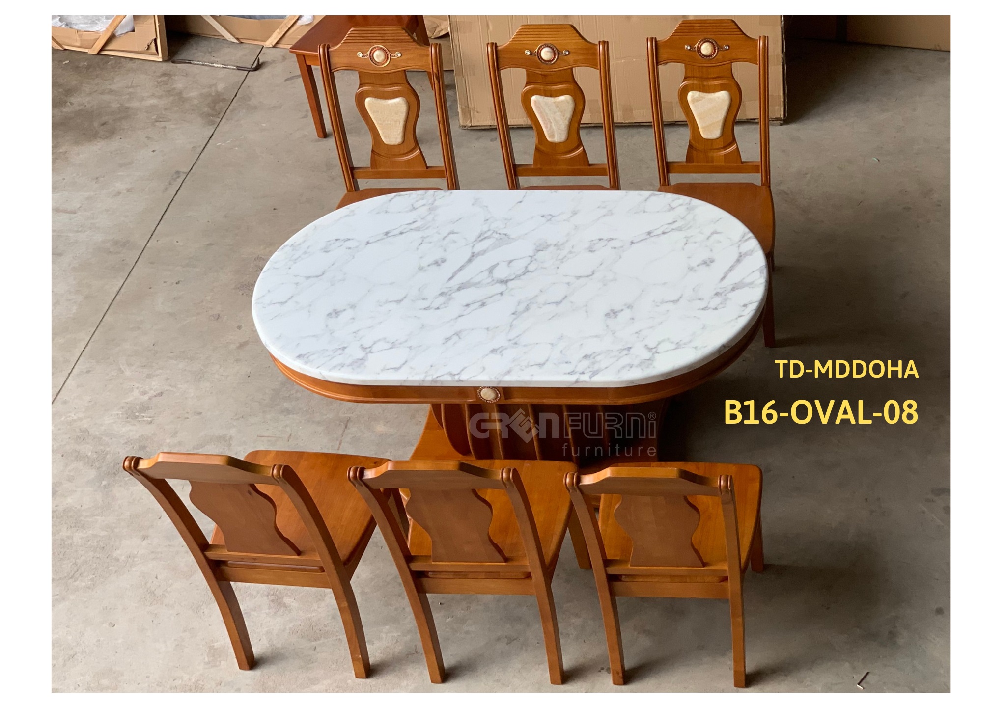 oval08_2